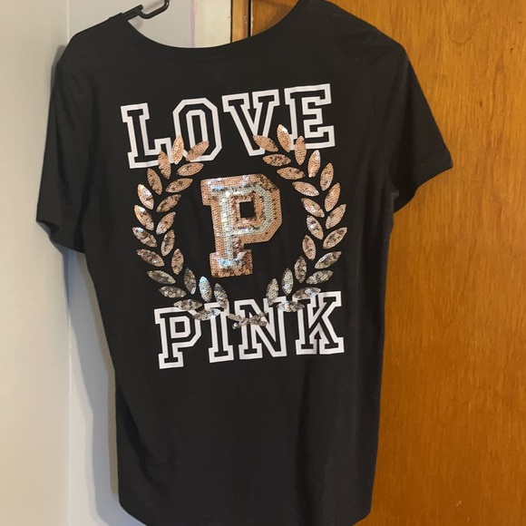 never worn - Picture 2 of 2